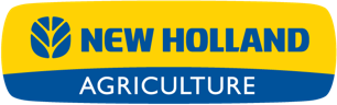 New Holland Agriculture