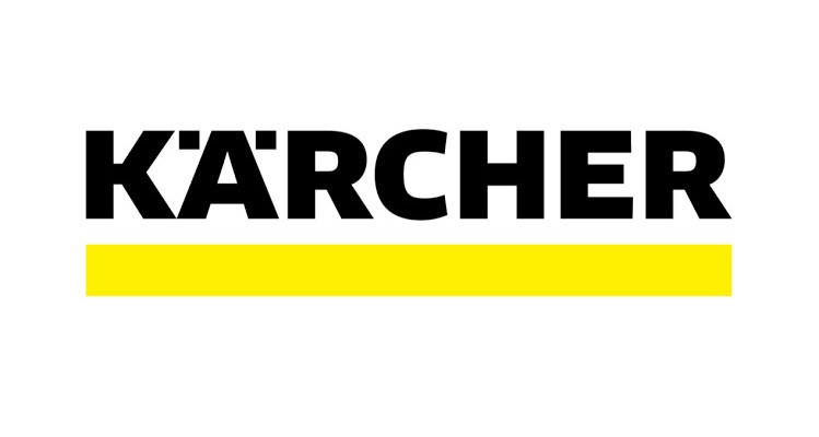 KARCHER